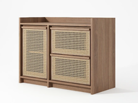 ROOTS-Sideboard-with-drawers-KARPENTER-469313-rel3bc4466b.jpg thumb image