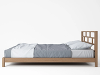 SAKAE-King-size-bed-KARPENTER-515310-rel520030.jpg thumb image