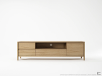 circa-17-sideboard-with-built-in-speakers-karpenter-307767-relfa814402.jpg thumb image