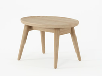 east-oval-coffee-table-karpenter-474480-rel3ec62cb9.jpg thumb image