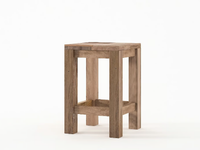 organik-low-stool-karpenter-513919-rela4568d60.jpg thumb image