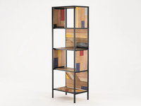 planke-bookcase-karpenter-296349-rele079a15b.jpg thumb image