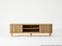 sideboard-karpenter-350164-relf86d072.jpg thumb image