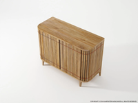 teak-sideboard-karpenter-350165-rel7c7d8eb8.jpg thumb image