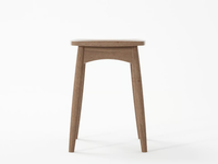 twist-low-stool-karpenter-514061-rel257d4f87.jpg thumb image