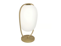 table-lamp-kundalini-352362-rel87eed3bb.jpg thumb image