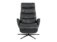 ARVA-E-LOUNGE-Armchair-KFF-473120-rel97aec5d9.jpg thumb image