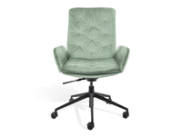 ARVA-STITCH-Chair-with-castors-KFF-604991-relaae51ee0.jpg thumb image