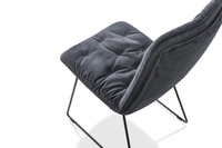 ARVA-STITCH-Sled-base-chair-KFF-503298-rel264647e6.jpg thumb image