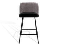 GAIA-LINE-Stool-with-footrest-KFF-485429-rela01dc81b.jpg thumb image