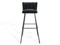 GAIA-Stool-with-footrest-KFF-485333-rel4505884e.jpg thumb image