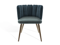 GAIA-Upholstered-chair-KFF-519598-rel8a0516e3.jpg thumb image