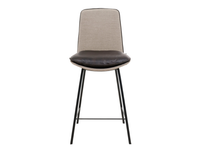 LHASA-Stool-with-integrated-cushion-KFF-503506-relbcd357f.jpg thumb image