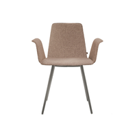 MAVERICK-Chair-with-armrests-KFF-543527-relb0ab06ac.jpg thumb image