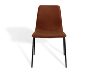 MAVERICK-Contemporary-style-chair-KFF-484209-rel685d3516.jpg thumb image