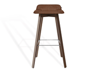 MAVERICK-Stool-KFF-484219-reldd32d023.jpg thumb image