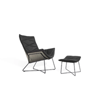 NEST-LOUNGE-Footstool-KFF-520725-relcbcb14b.png thumb image