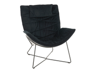 NEST-PURE-Armchair-KFF-456450-rel69a8abf2.jpg thumb image