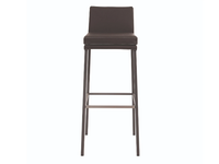 TEXAS-FLAT-Barstool-KFF-543739-reldd640c6e.jpg thumb image