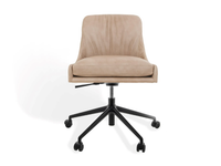 YOUMA-CASUAL-Chair-with-castors-KFF-604992-rel9e53c45.jpg thumb image