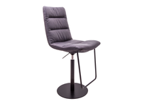 arva-light-stool-with-back-kff-gmbh-co-kg-484783-reldcaa0d38.jpg thumb image