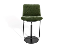 arva-stitch-stool-kff-gmbh-co-kg-605011-rel4bbc49b3.jpg thumb image