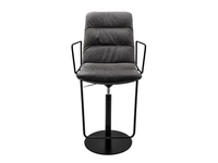 h_arva-light-stool-with-armrests-kff-gmbh-co-kg-484782-rel107501e4.jpg thumb image