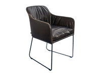 youma-casual-sled-base-chair-kff-gmbh-co-kg-485031-rela7f7a493.jpg thumb image