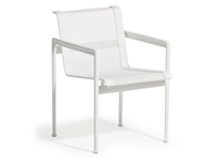 1966-chair-with-armrests-knoll-international-552085-relbb19c3e.jpeg thumb image