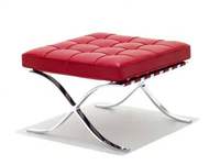 BARCELONA-Footstool-Knoll-International-403443-relaa62dbe9.jpg thumb image