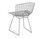 BERTOIA-Chair-Knoll-International-403922-relfdb6dbe.jpg thumb image