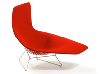 BERTOIA-Fabric-Chaise-longue-Knoll-International-403923-rel8b193f1d.jpg thumb image