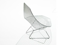 BERTOIA-Steel-Chaise-longue-KNOLL-403935-rel17bd365.jpg thumb image