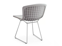 BERTOIA-Upholstered-chair-Knoll-International-403924-rel1323727d.jpg thumb image