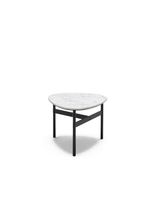 Coffee-table-KNOLL-598507-rel314a9074.jpg thumb image