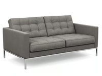 FLORENCE-KNOLL-RELAX-Sofa-Knoll-International-402458-rel60df87bd.jpg thumb image