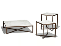 MARC-KRUSIN-Coffee-table-KNOLL-552146-relf7ddbd77.jpeg thumb image