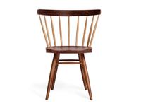 NAKASHIMA-STRAIGHT-CHAIR-KNOLL-552062-rel5225541f.jpeg thumb image