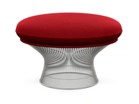 PLATNER-Footstool-KNOLL-481769-rel5cc63684.jpg thumb image