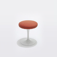 TULIP-Stool-KNOLL-552087-rele8afc86e.jpeg thumb image