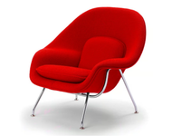 WOMB-CHAIR-Knoll-International-412607-relf32a7da.jpg thumb image