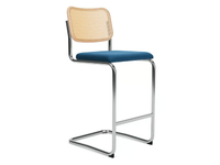 cesca-stool-knoll-international-617627-rel9842620.jpg thumb image