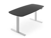 grasshopper-height-adjustable-office-desk-knoll-international-618109-rel812e428d.jpg thumb image