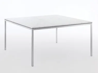 h_florence-knoll-metal-table-knoll-international-552221-rel897d0c76.jpeg thumb image