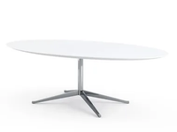 h_florence-knoll-table-desk-laminate-writing-desk-knoll-international-552173-rel35baddbf.png thumb image