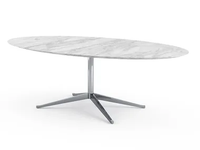 h_florence-knoll-table-desk-marble-writing-desk-knoll-international-552172-rel485305b2.png thumb image