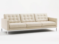 tufted-sofa-knoll-international-402451-reld740ba03.jpg thumb image