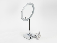 discolo-led-countertop-shaving-mirror-koh-i-noor-carlo-scavini-c-328467-rel2bc267a7.jpg thumb image