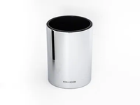 h_countertop-toothbrush-holder-koh-i-noor-carlo-scavini-c-328437-relabba5812.jpg thumb image