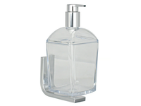 liquid-soap-dispenser-koh-i-noor-carlo-scavini-c-326912-rele187ead3.jpg thumb image